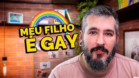 gay incesto|pai